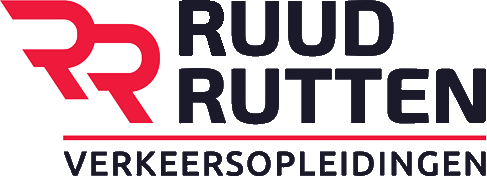 Verkeersschool Ruud Rutten B.V.