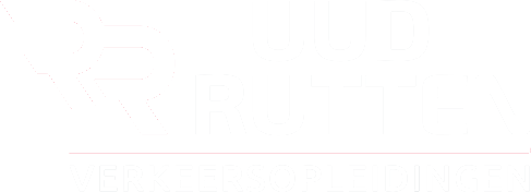 Verkeersschool Ruud Rutten B.V.