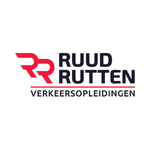 Verkeersschool Ruud Rutten B.V.